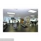 100 S Birch Rd, Unit #1702C, Fort Lauderdale, FL 33316 ID:2688696