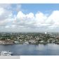 100 S Birch Rd, Unit #1702C, Fort Lauderdale, FL 33316 ID:2688699