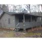 336 Shadows Drive, Sautee Nacoochee, GA 30571 ID:6508283