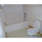 336 Shadows Drive, Sautee Nacoochee, GA 30571 ID:6508284