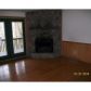 336 Shadows Drive, Sautee Nacoochee, GA 30571 ID:6508285