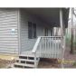 336 Shadows Drive, Sautee Nacoochee, GA 30571 ID:6508287