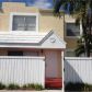 4540 SW 68 CT # 5, Miami, FL 33155 ID:8357733