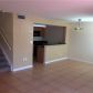 4540 SW 68 CT # 5, Miami, FL 33155 ID:8357734