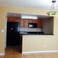 4540 SW 68 CT # 5, Miami, FL 33155 ID:8357735