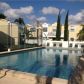 4540 SW 68 CT # 5, Miami, FL 33155 ID:8357736