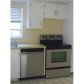 8390 SANDS POINT BL # 210F, Fort Lauderdale, FL 33321 ID:7665128