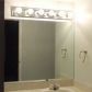 8390 SANDS POINT BL # 210F, Fort Lauderdale, FL 33321 ID:7665130