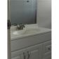 8390 SANDS POINT BL # 210F, Fort Lauderdale, FL 33321 ID:7665131