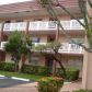 9501 Sunrise Lakes Blvd # 102, Fort Lauderdale, FL 33322 ID:8268825