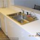 10312 NW 24th Pl # 202, Fort Lauderdale, FL 33322 ID:8269367