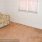 10312 NW 24th Pl # 202, Fort Lauderdale, FL 33322 ID:8269370