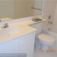 10312 NW 24th Pl # 202, Fort Lauderdale, FL 33322 ID:8269372