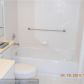 10312 NW 24th Pl # 202, Fort Lauderdale, FL 33322 ID:8269373