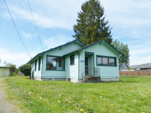 9610 Fruitdale Road, Sedro Woolley, WA 98284