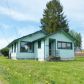 9610 Fruitdale Road, Sedro Woolley, WA 98284 ID:8281427