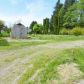 9610 Fruitdale Road, Sedro Woolley, WA 98284 ID:8281428