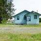 9610 Fruitdale Road, Sedro Woolley, WA 98284 ID:8281429