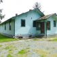 9610 Fruitdale Road, Sedro Woolley, WA 98284 ID:8281432