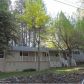 349 Railroad Ave, Nevada City, CA 95959 ID:1146342