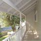 349 Railroad Ave, Nevada City, CA 95959 ID:1146343