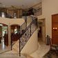 1518 SE 12th Ct, Fort Lauderdale, FL 33316 ID:2690427