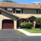 9009 VINEYARD LAKE DR # 9009, Fort Lauderdale, FL 33324 ID:8238597