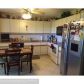 9009 VINEYARD LAKE DR # 9009, Fort Lauderdale, FL 33324 ID:8238600