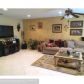 9009 VINEYARD LAKE DR # 9009, Fort Lauderdale, FL 33324 ID:8238598