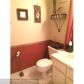 9009 VINEYARD LAKE DR # 9009, Fort Lauderdale, FL 33324 ID:8238601