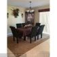 9009 VINEYARD LAKE DR # 9009, Fort Lauderdale, FL 33324 ID:8238599