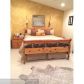 9009 VINEYARD LAKE DR # 9009, Fort Lauderdale, FL 33324 ID:8238602