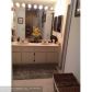 9009 VINEYARD LAKE DR # 9009, Fort Lauderdale, FL 33324 ID:8238603