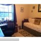 9009 VINEYARD LAKE DR # 9009, Fort Lauderdale, FL 33324 ID:8238605