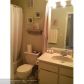 9009 VINEYARD LAKE DR # 9009, Fort Lauderdale, FL 33324 ID:8238606