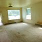 9610 Fruitdale Road, Sedro Woolley, WA 98284 ID:8281435