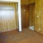 9610 Fruitdale Road, Sedro Woolley, WA 98284 ID:8281436