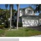 9253 ARBORWOOD CIR, Fort Lauderdale, FL 33328 ID:8283346