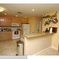 9253 ARBORWOOD CIR, Fort Lauderdale, FL 33328 ID:8283347