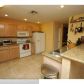 9253 ARBORWOOD CIR, Fort Lauderdale, FL 33328 ID:8283348