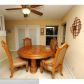 9253 ARBORWOOD CIR, Fort Lauderdale, FL 33328 ID:8283349