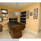 9253 ARBORWOOD CIR, Fort Lauderdale, FL 33328 ID:8283350