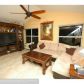 9253 ARBORWOOD CIR, Fort Lauderdale, FL 33328 ID:8283351