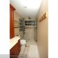 9253 ARBORWOOD CIR, Fort Lauderdale, FL 33328 ID:8283354