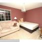 9253 ARBORWOOD CIR, Fort Lauderdale, FL 33328 ID:8283355