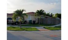 13407 270  Terrace Homestead, FL 33032