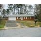 6005 Fairfield Drive, Morrow, GA 30260 ID:6254721