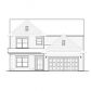 4300 South Braves Circle, Douglasville, GA 30135 ID:7060185