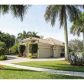 10968 GOLDEN EAGLE CT, Fort Lauderdale, FL 33324 ID:7412098