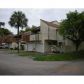 832 NW 82 AV # 5, Fort Lauderdale, FL 33324 ID:7412449